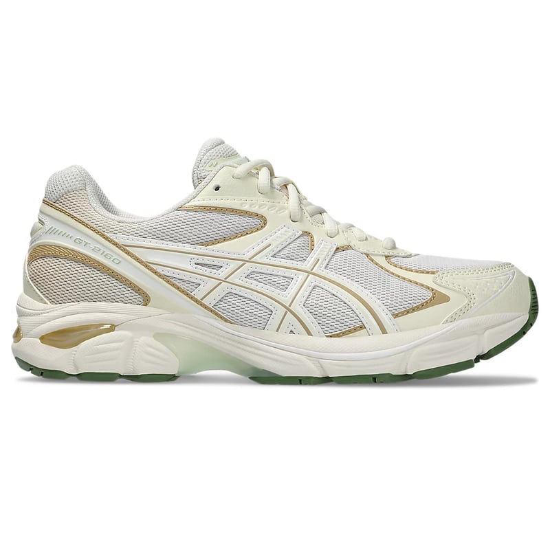 ASICS GT-2160 1202A519-100 01