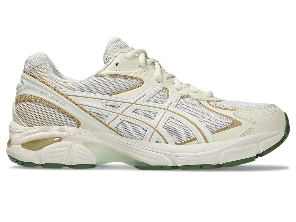 ASICS GT-2160
