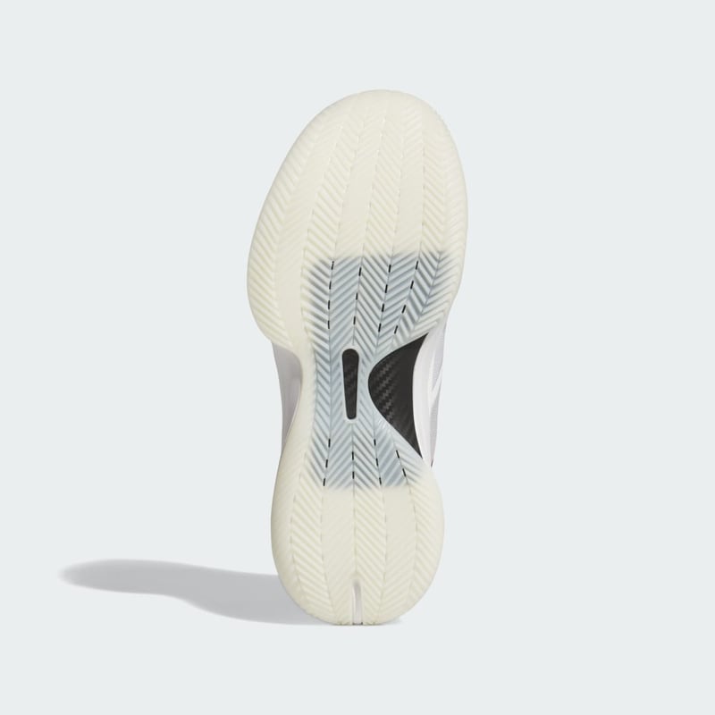adidas Adizero Select 3.0 JR2511 03