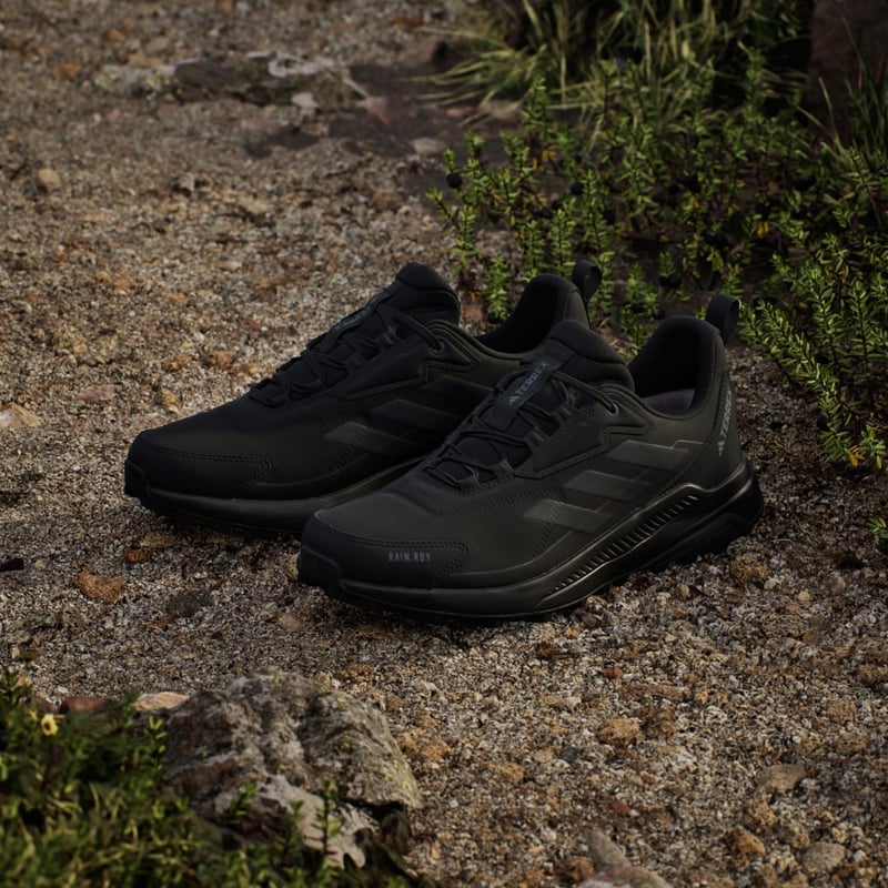 adidas Terrex Anylander Rain.RDY ID0901 05