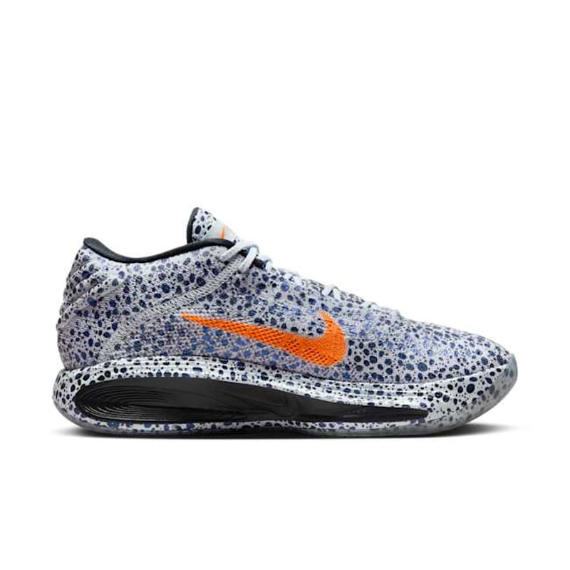 Nike G.T. Hustle 3 ‘Electric Pack’ FV3425-900 03