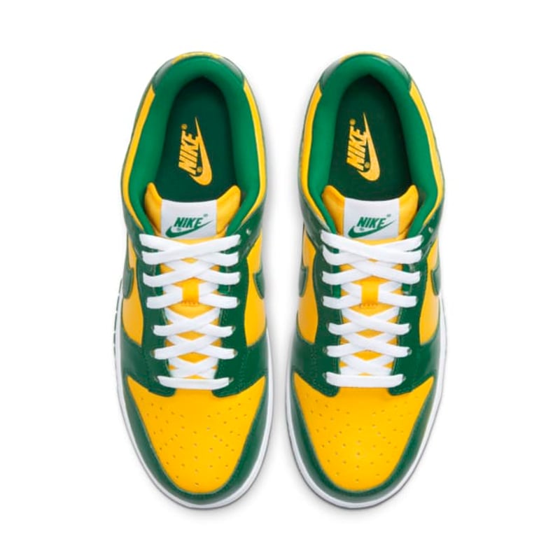 Nike Dunk Low SP CU1727-700 04