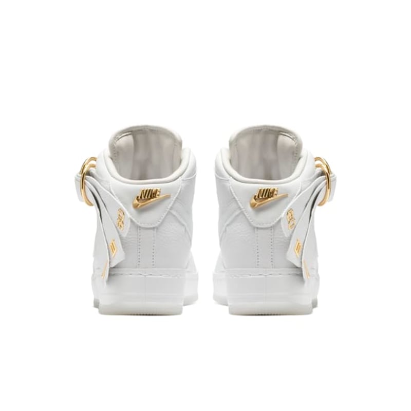 Nike Air Force 1 Mid x Victor Cruz AO9298-100 06