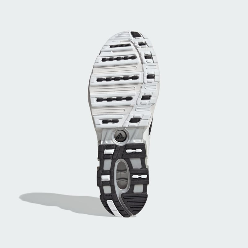 adidas Predator Megaride JP7121 03