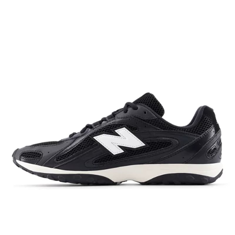 New Balance 204L U204L5ED 02