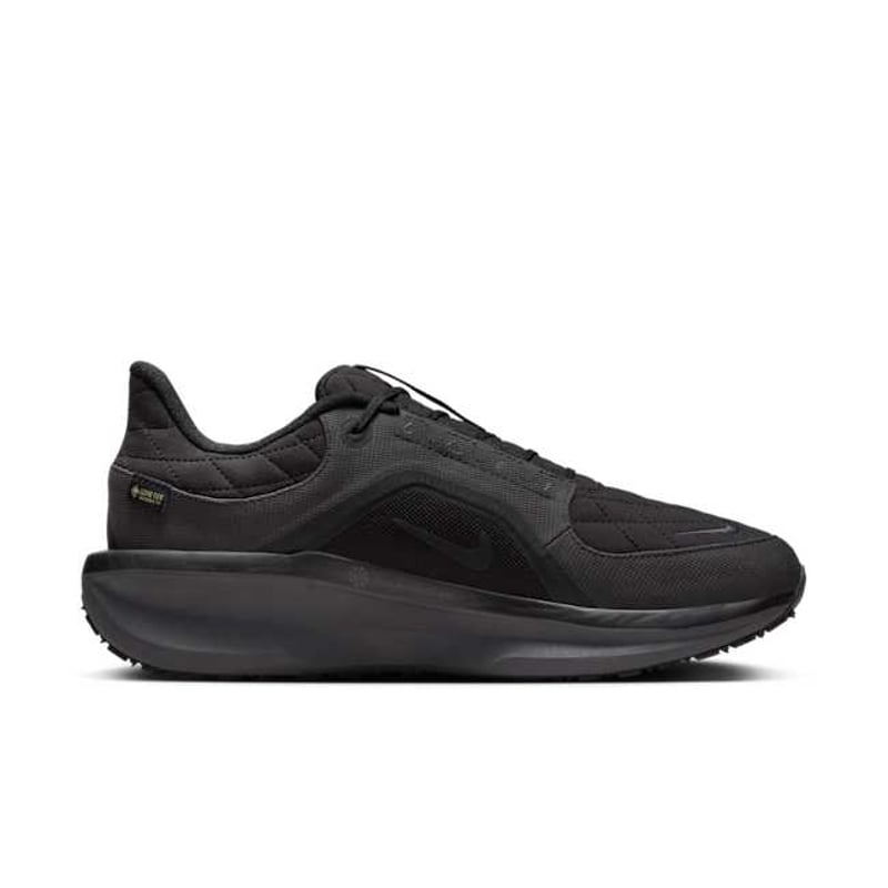 Nike Winflo 11 GORE-TEX FQ1358-001 03