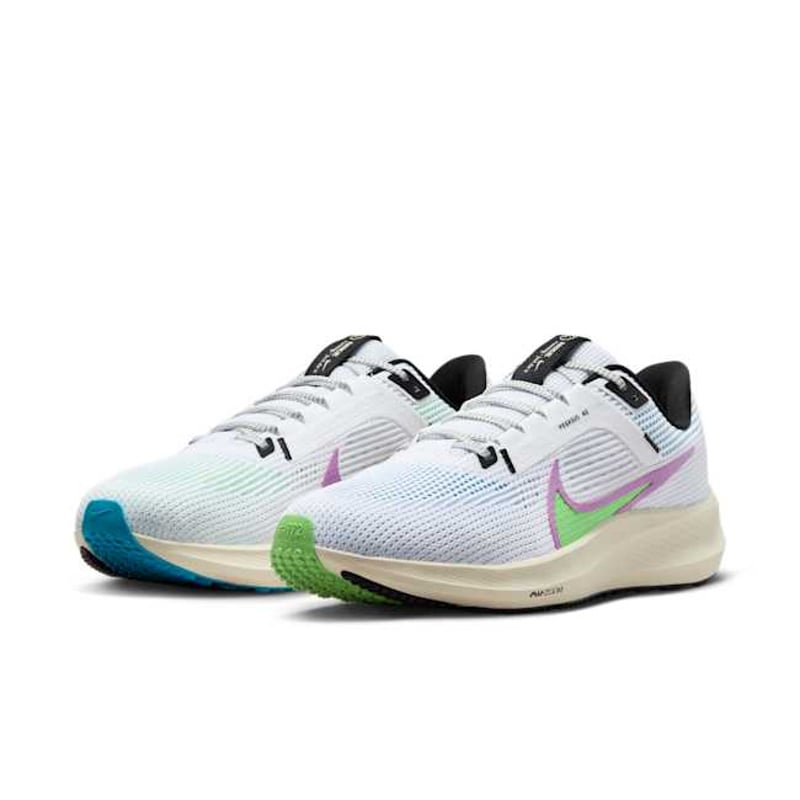 Nike Pegasus 40 SE FJ1051-100 05
