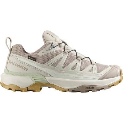 Salomon X Ultra 360 Edge GORE-TEX L47817000