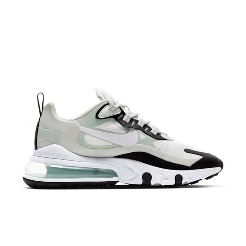 Nike Air Max 270 React CI3899-001 03