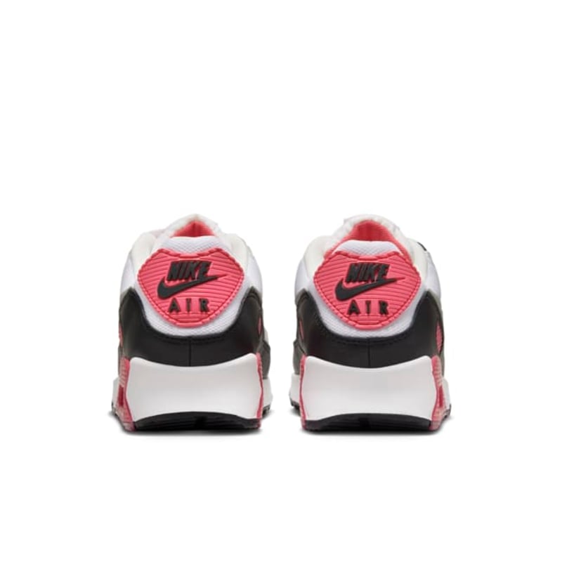 Nike Air Max 90 DH8010-105 06