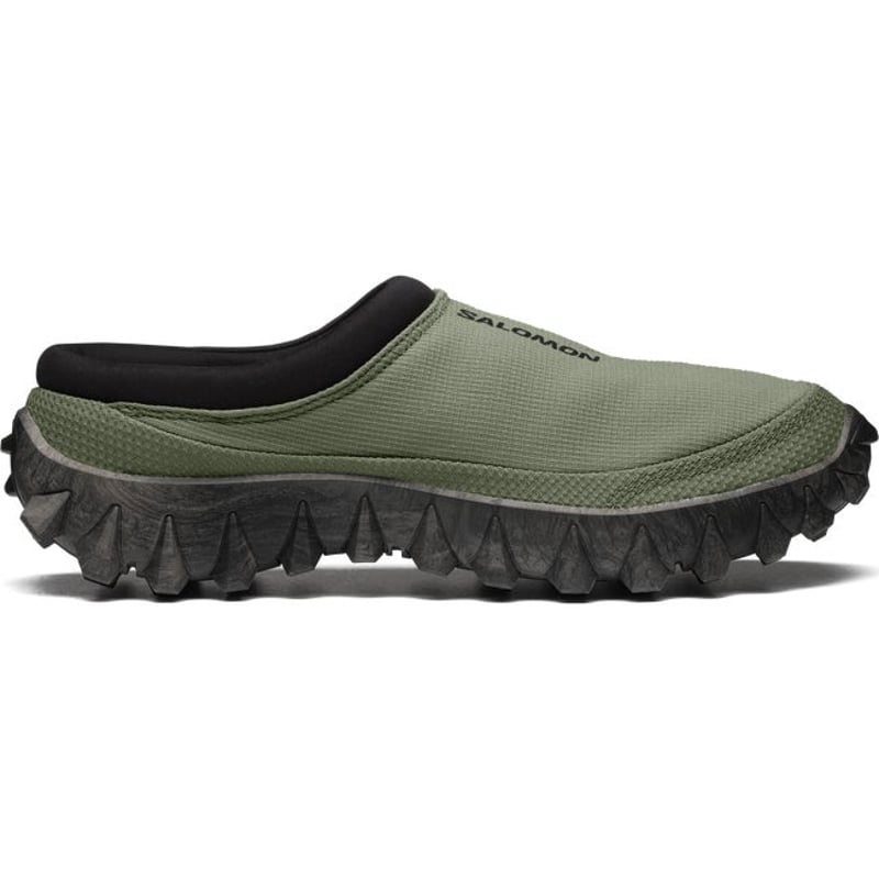 Salomon Snowclog L47579100 01