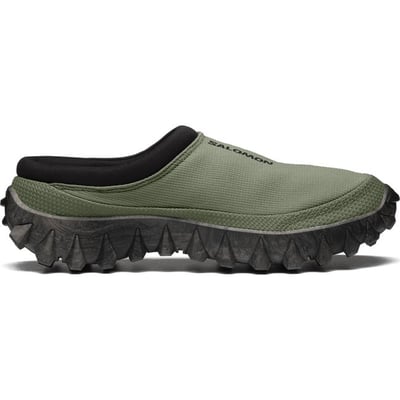 Salomon Snowclog L47579100