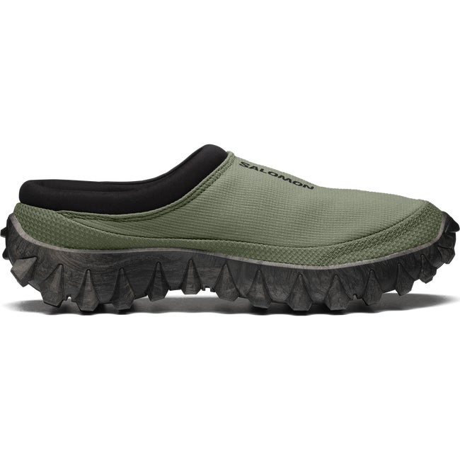Salomon Snowclog