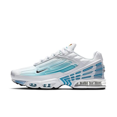 Nike Air Max Plus 3 CK6715-100