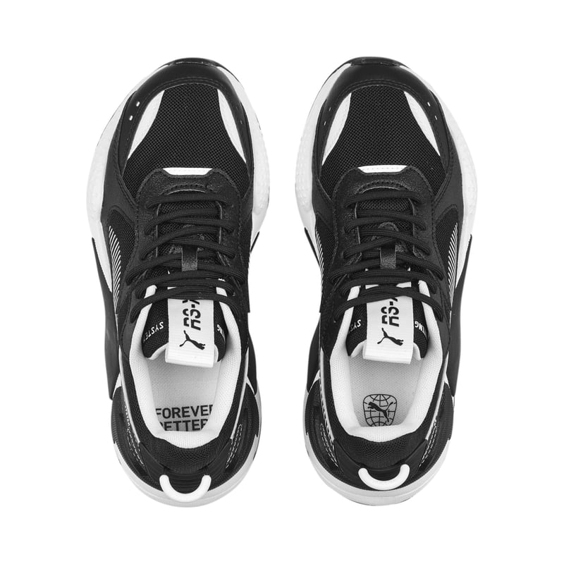 PUMA RS-X 391040-02 04