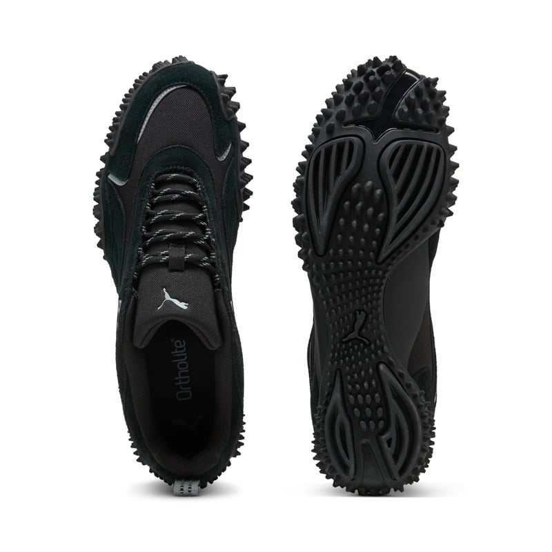 PUMA Mostro XC Prime 404336-01 02