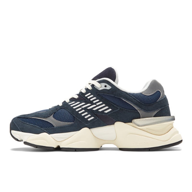 New Balance 9060 U9060ECB 02