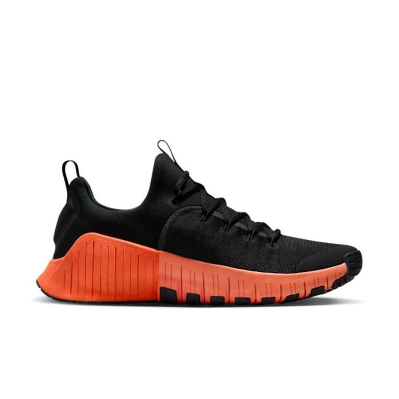 Nike Free Metcon 6 FJ7127-004 03