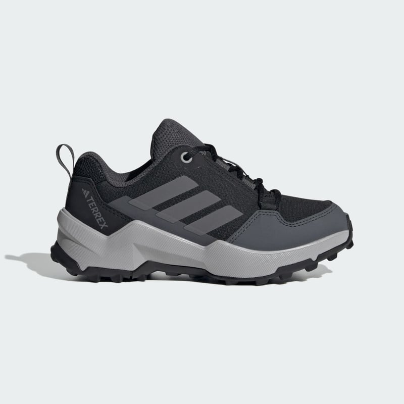 adidas Terrex AX4R IF6525 01