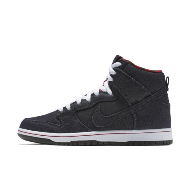 Nike SB Dunk High Premium 313171-441 01