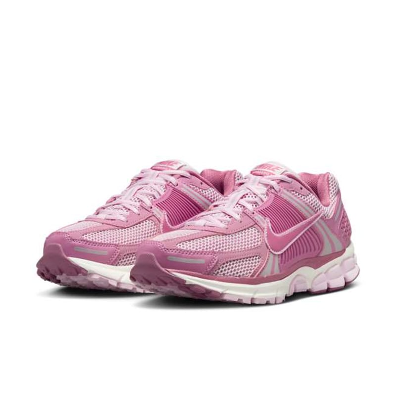Nike Zoom Vomero 5 FJ2028-600 05