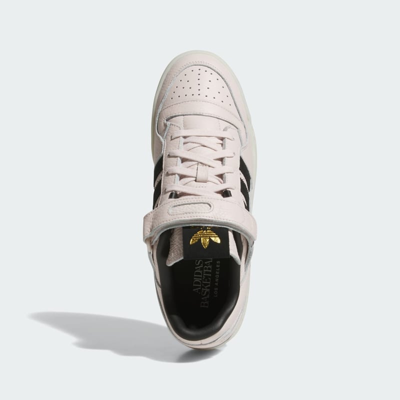 adidas Forum 84 Low IF9671 02