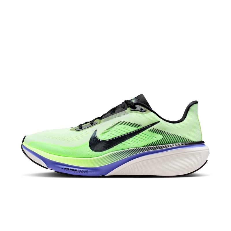 Nike Pegasus 42 IB1873-702 01