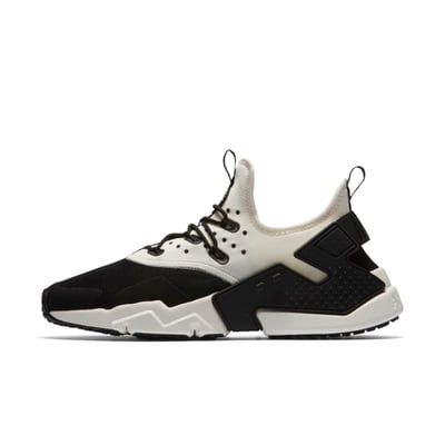 Nike Air Huarache Drift AH7334-002