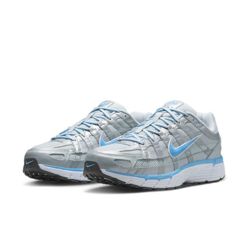 Nike P-6000 CD6404-025 05