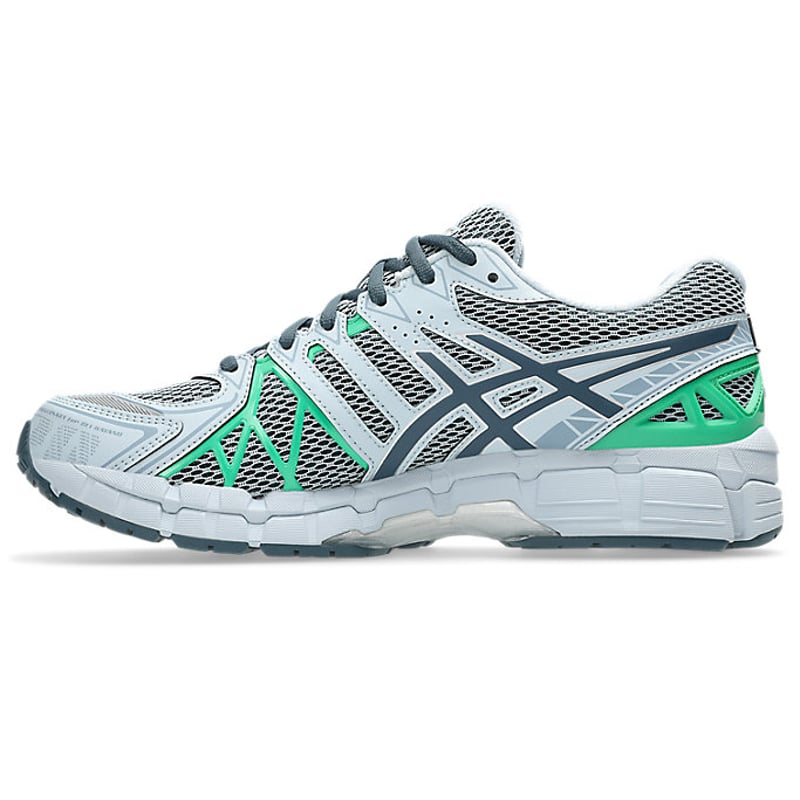ASICS Gel-Kayano 20 1203A884-400 04