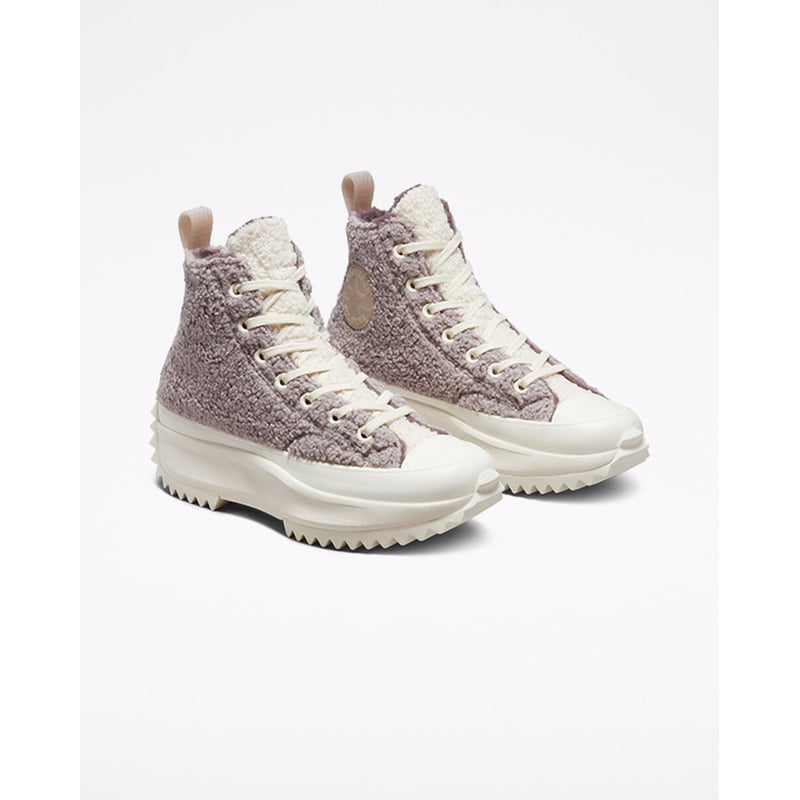 Converse Run Star Hike ‘Sherpa’ 172202C 04