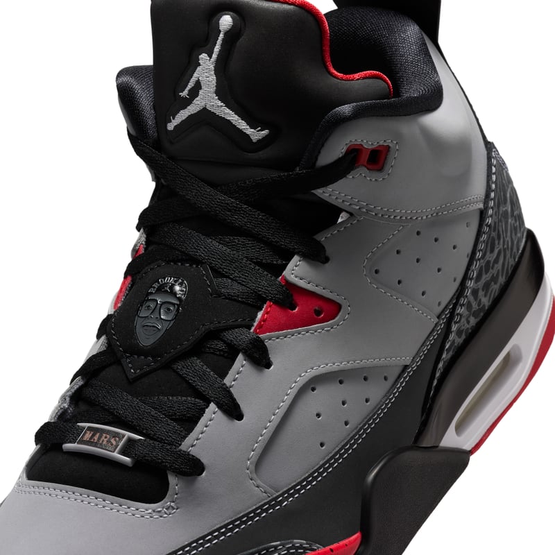 Jordan Son of Mars Low 580603-004 07