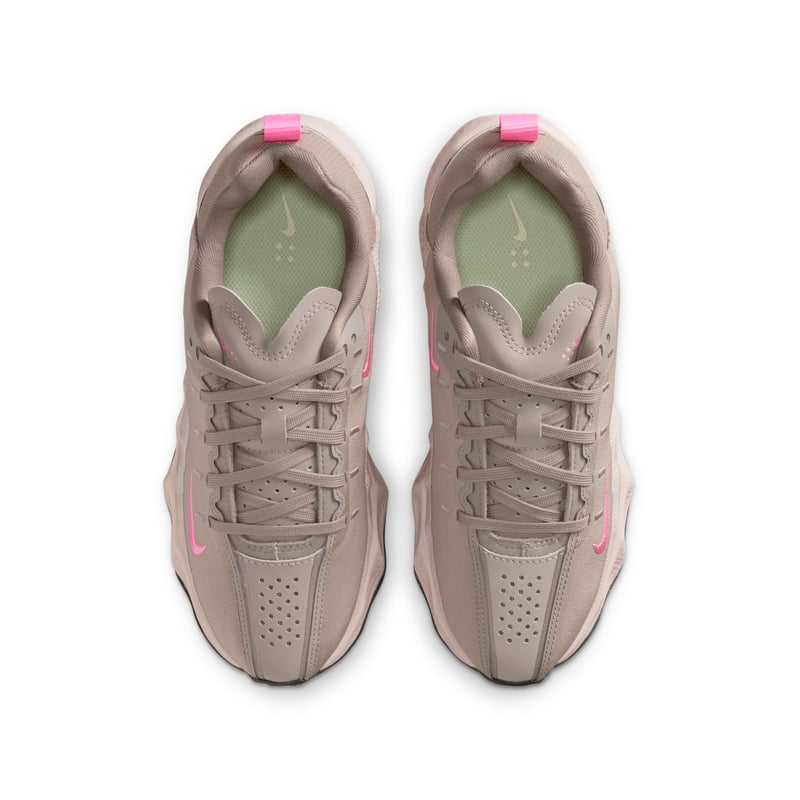 Nike Ava Rover HF6331-201 04