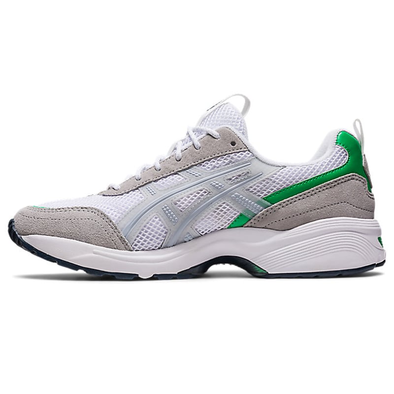 ASICS Gel-1090v2 1203A224-101 04