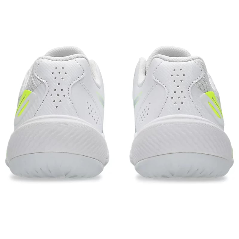 ASICS Beyond FF 2 1072A132-100 05
