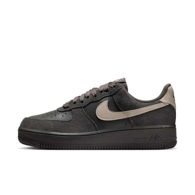 Nike Air Force 1 Low II7650-200