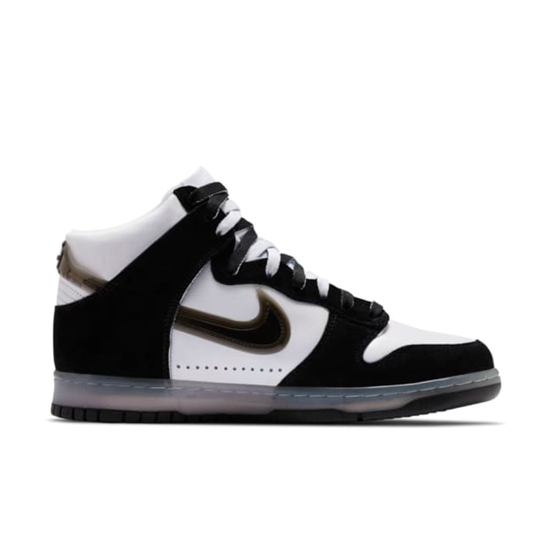 Nike Dunk High x Slam Jam DA1639-101 03