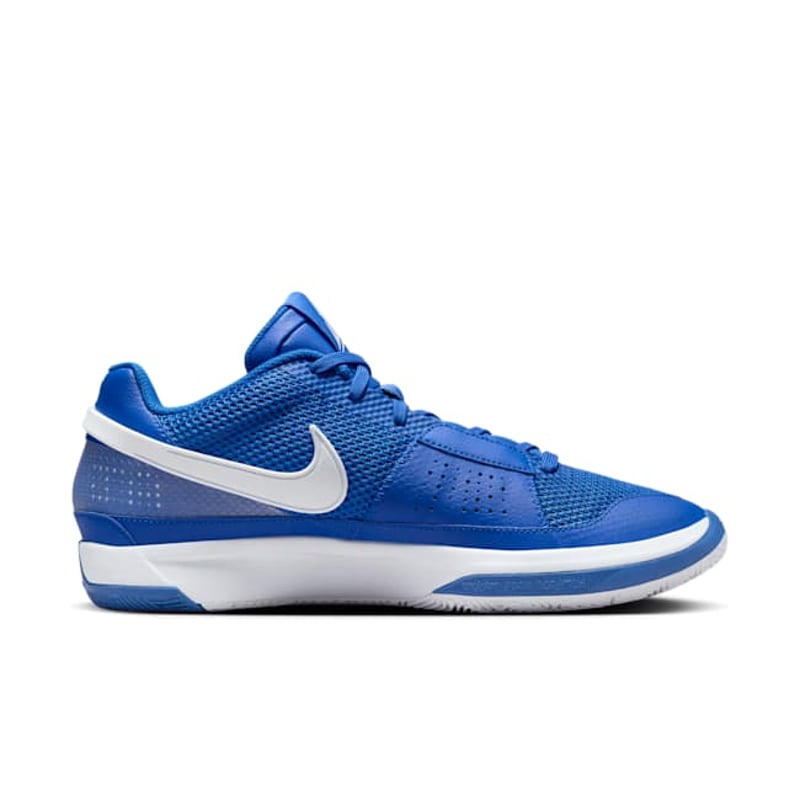 Nike Ja 1 FV1303-400 03