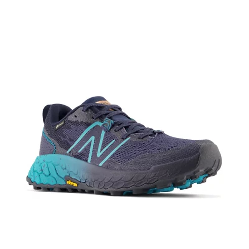 New Balance Fresh Foam X Hierro v7 GORE-TEX WTHIERD7 03