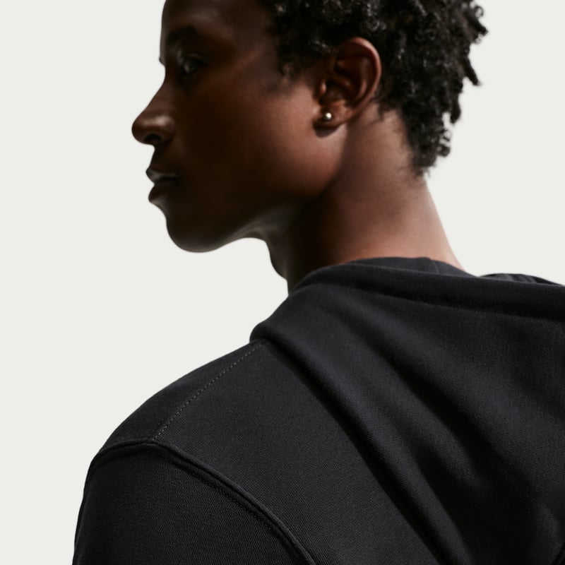 Nike Club Full-Zip French Terry FN3884-010 02