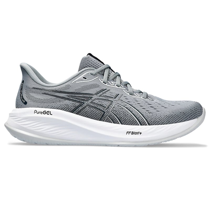 ASICS Gel-Cumulus 26 (Wide) 1011B793-020 01