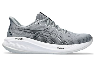 ASICS Gel-Cumulus 26 (Wide) 1011B793-020