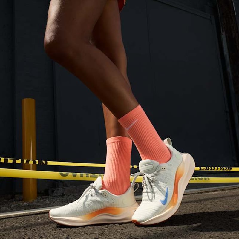 Nike InfinityRN 4 DR2670-007 02