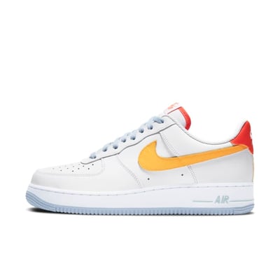 Nike Air Force 1 '07 LV8 DC2196-100