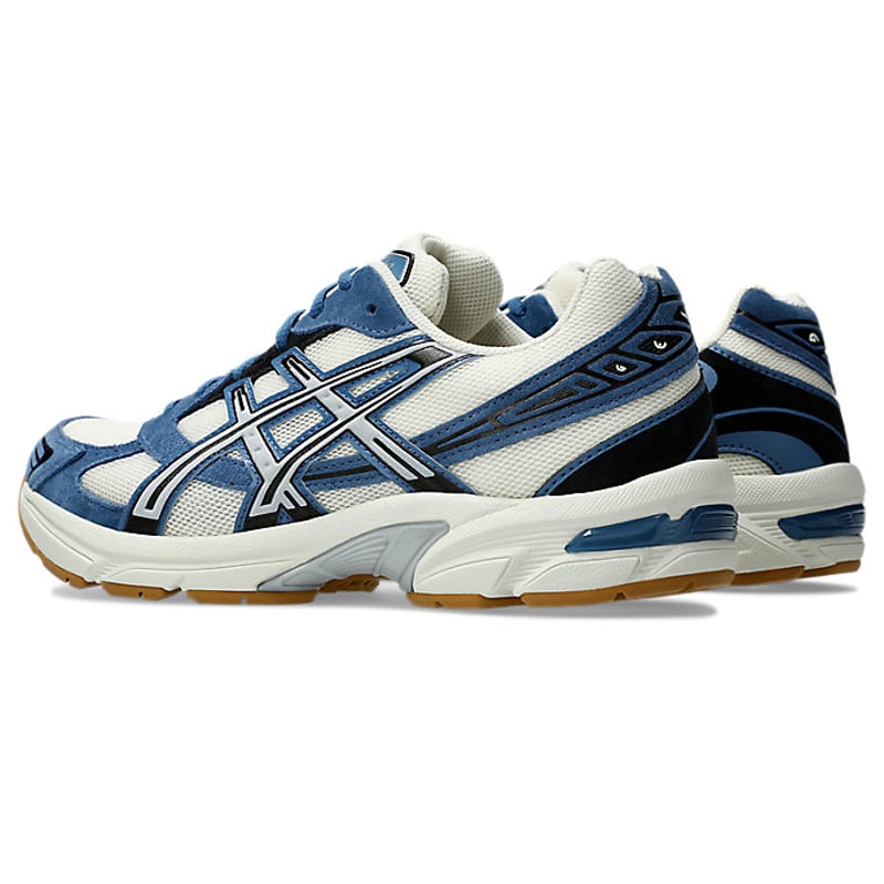 ASICS Gel-1130 1201A255-201 03