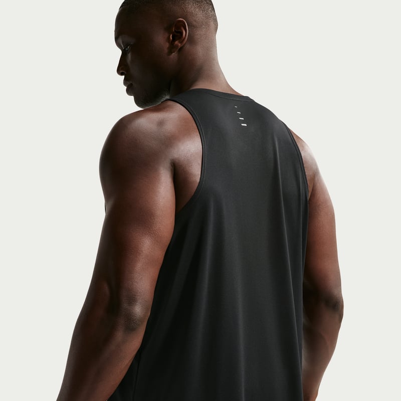 Nike Stride Dri-FIT ADV HV5210-010 07