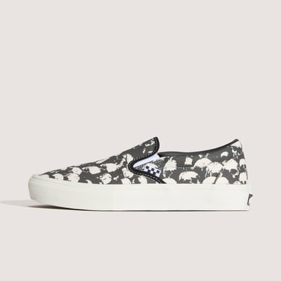 Vans Skate Slip-On VN000EG59X1