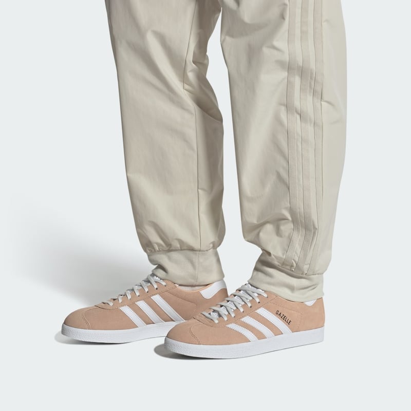 adidas Gazelle ID7006 03