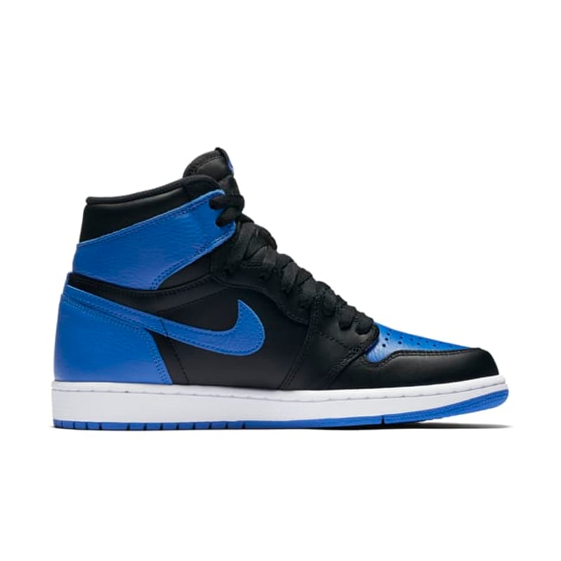 Jordan 1 Retro High OG 555088-007 03