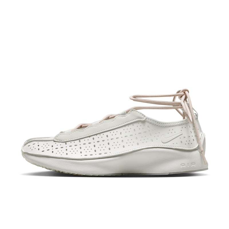 Nike Air Superfly IR5684-078 01